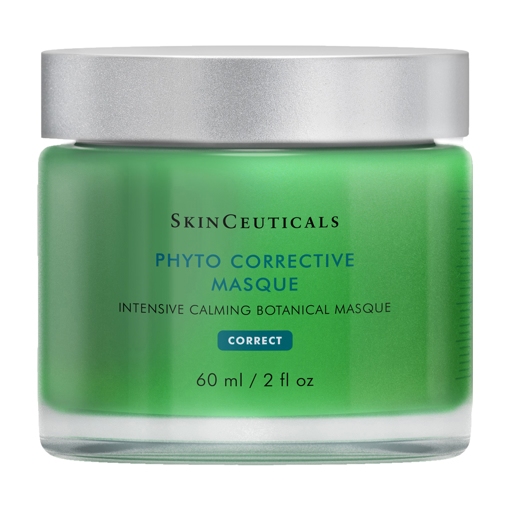 Bilde av Phyto Corrective Mask