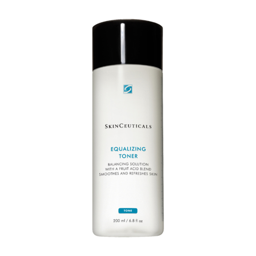 Bilde av Equalizing Toner