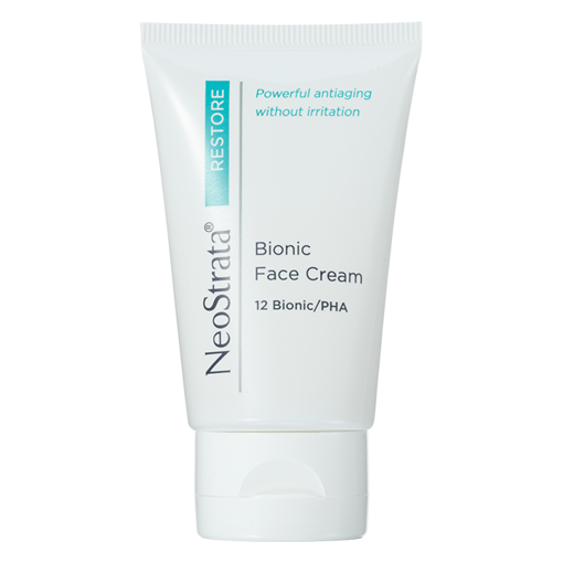 Bilde av Bionic Face Cream