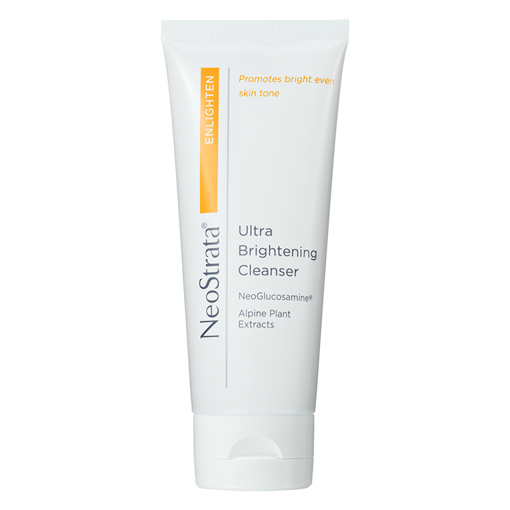 Bilde av Ultra Brightening Cleanser