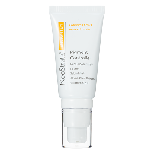 Bilde av Pigment Controller