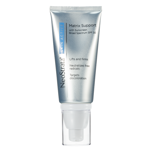 Bilde av Matrix Support SPF30