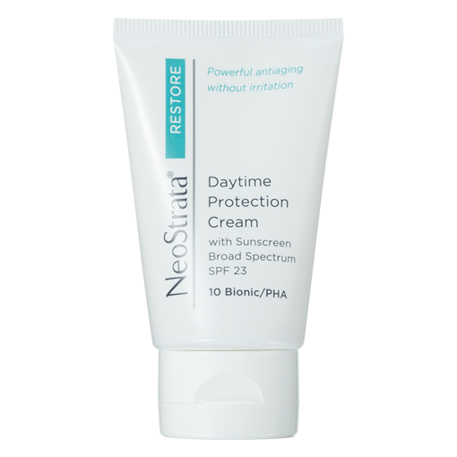 Bilde av Daytime Protection Cream SPF23