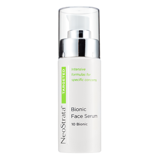 Bilde av Bionic Face Serum