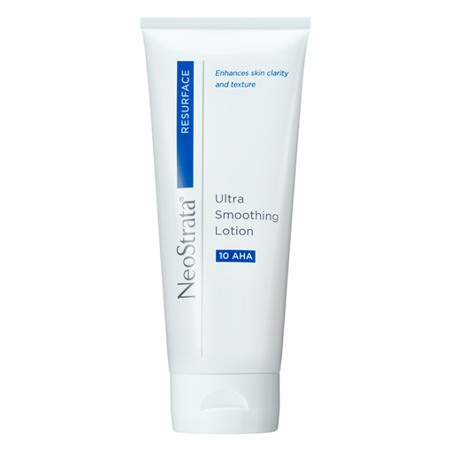 Bilde av Ultra Smoothing Lotion