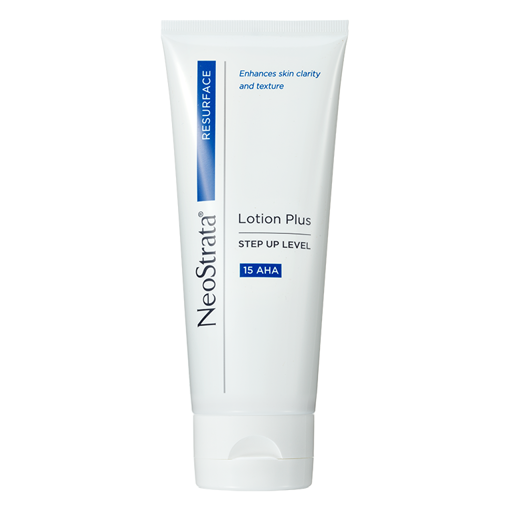 Bilde av Lotion Plus