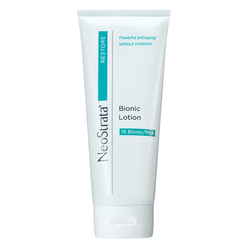 Bilde av Bionic Lotion