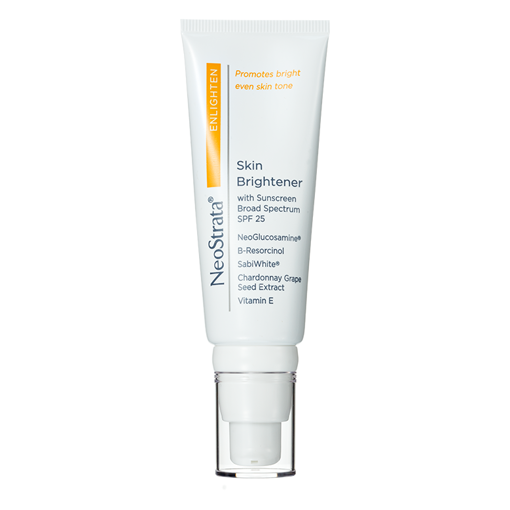 Bilde av Skin Brightener SPF35