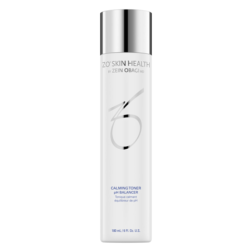 Bilde av Calming Toner