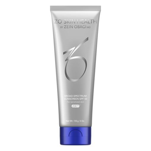 Bilde av Broad Spectrum Sunscreen SPF 50