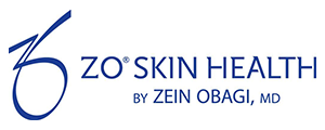 Billede til varegruppe ZO Skin Health by Zein Obagi