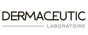 Billede til varegruppe Dermaceutic