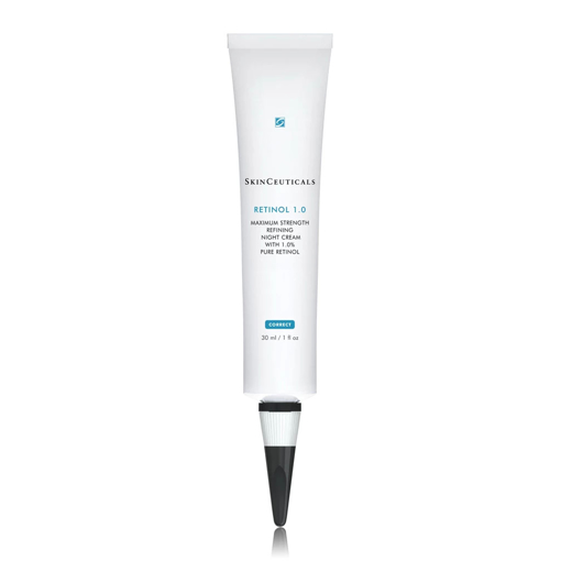 Bilde av Retinol 1.0 %