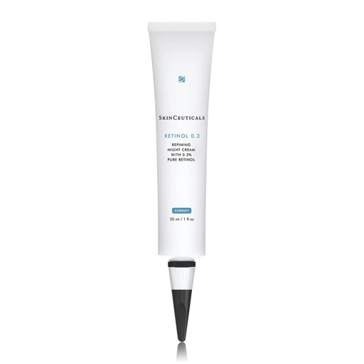 Bilde av Retinol 0.3 %