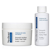 Bilde av Smooth Surface Daily Peel Pads