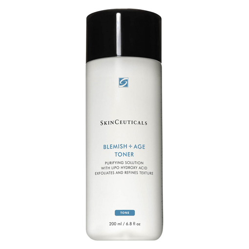Bilde av Blemish + Age Toner