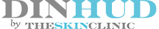Din Hud