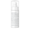 Bilde av Glycolic Renewal Serum