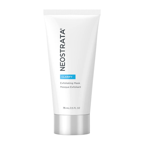 Bilde av Exfoliating Mask