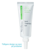Bilde av Targeted Clarifying Gel (tidligere:  Spot Treatment Gel)