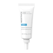 Bilde av Targeted Clarifying Gel (tidligere:  Spot Treatment Gel)
