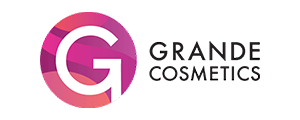 Billede til varegruppe Grande Cosmetics