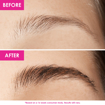 Bilde av GrandeBROW Brow Enhancing Serum