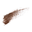 Bilde av GrandeBROW-FILL Volumizing Brow Gel with Fibers & Peptides DARK
