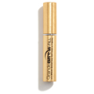 Bilde av GrandeBROW-FILL Volumizing Brow Gel with Fibers & Peptides LIGHT
