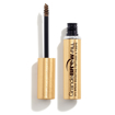 Bilde av GrandeBROW-FILL Volumizing Brow Gel with Fibers & Peptides LIGHT