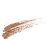 Bilde av GrandeBROW-FILL Volumizing Brow Gel with Fibers & Peptides LIGHT