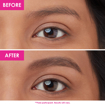 Bilde av GrandeBROW-FILL Volumizing Brow Gel with Fibers & Peptides LIGHT