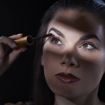 Bilde av GrandeDRAMA Mascara