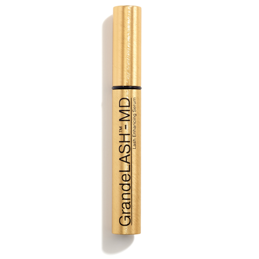 Bilde av GrandeLASH-MD Lash Enhancing Serum
