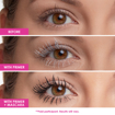 Bilde av GrandePRIMER Pre-Mascara Lengthener & Thickener