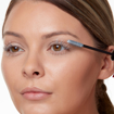 Bilde av GrandePRIMER Pre-Mascara Lengthener & Thickener