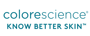 Billede til varegruppe Colorescience