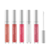 Bilde av Colorescience Lip Shine SPF 35