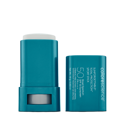 Bilde av Colorescience Sport Stick SPF 50
