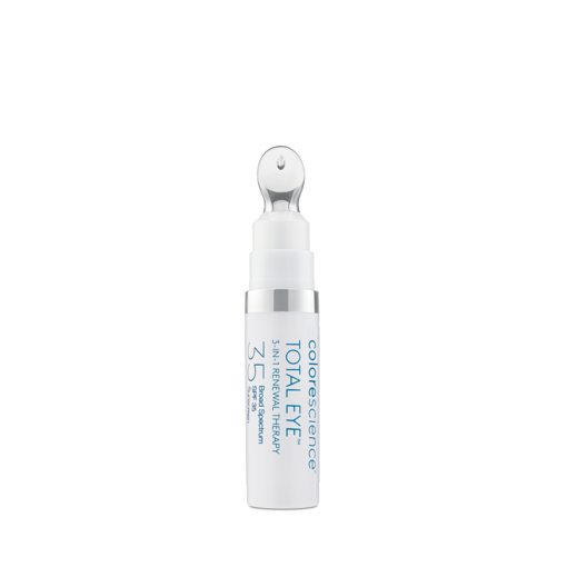 Bilde av Colorescience Total Eye SPF 35