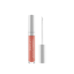 Bilde av Colorescience Lip Shine SPF 35