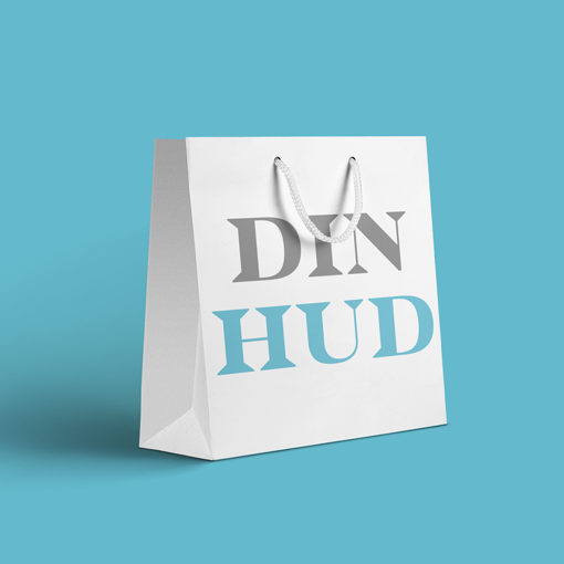 Bilde av Gavekort (Valgfritt beløp)