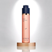 Bilde av Techno Neck Perfecting Cream