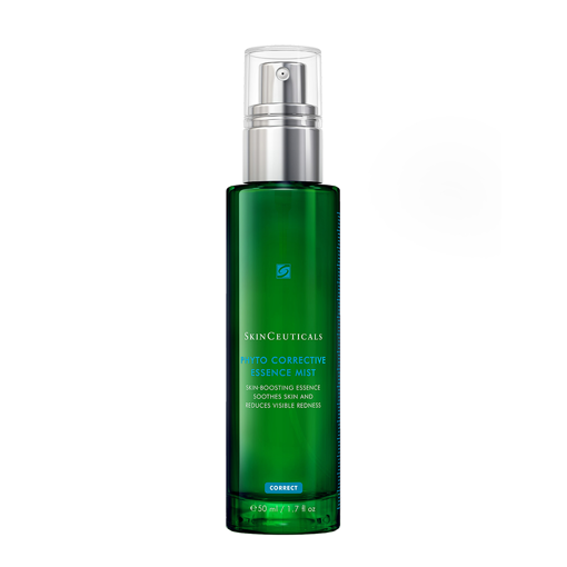 Bilde av Phyto Corrective Essence Mist
