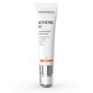 Bilde av Activ Retinol 0.5
