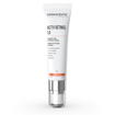 Bilde av Activ Retinol 1.0