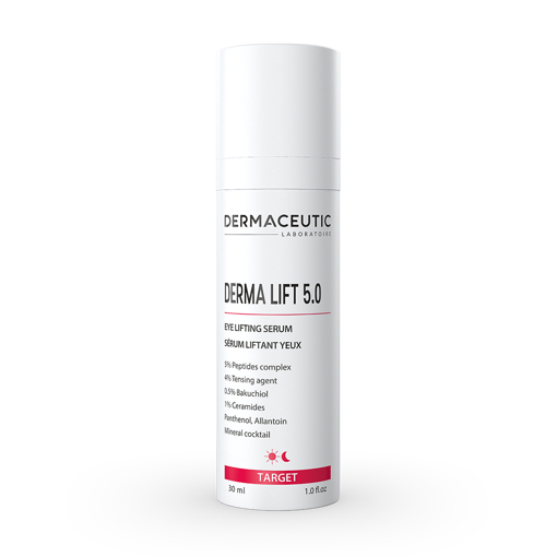 Bilde av Derma Lift 5.0