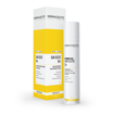 Bilde av Sun Ceutic SPF 50+