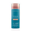 Bilde av Colorescience Face Shield Flex SPF 50