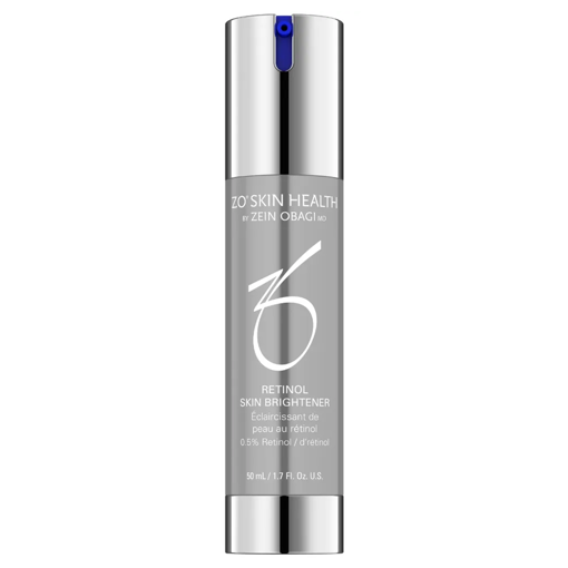 Bilde av Retinol Skin Brightener 0.5%